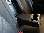ford-focus-2025-gasolina-998cc