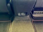 ford-focus-2025-gasolina-998cc