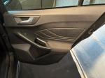 ford-focus-2025-gasolina-998cc