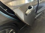 ford-focus-2025-gasolina-998cc
