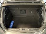 ford-focus-2025-gasolina-998cc