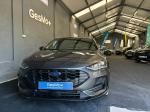 ford-focus-2025-gasolina-998cc