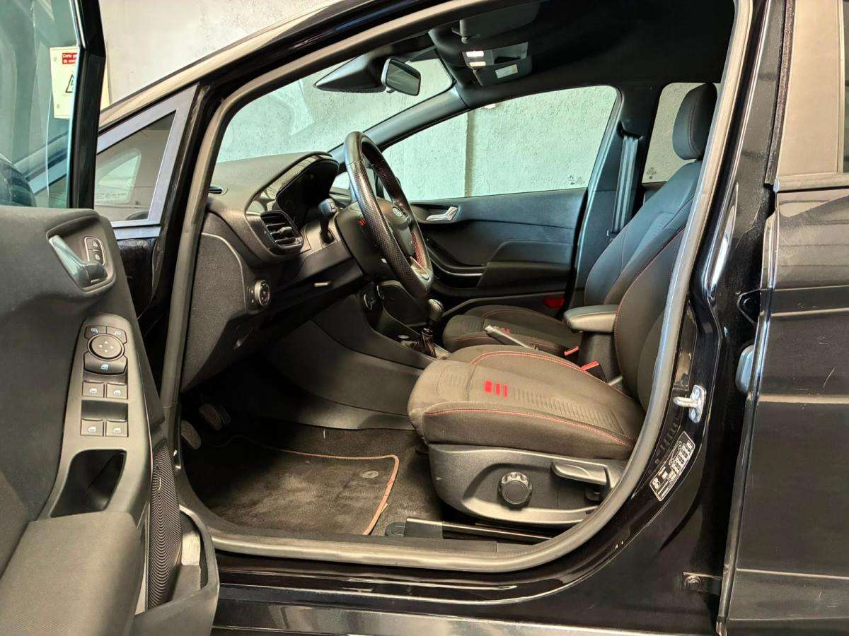 ford-fiesta-2023-gasolina-998cc