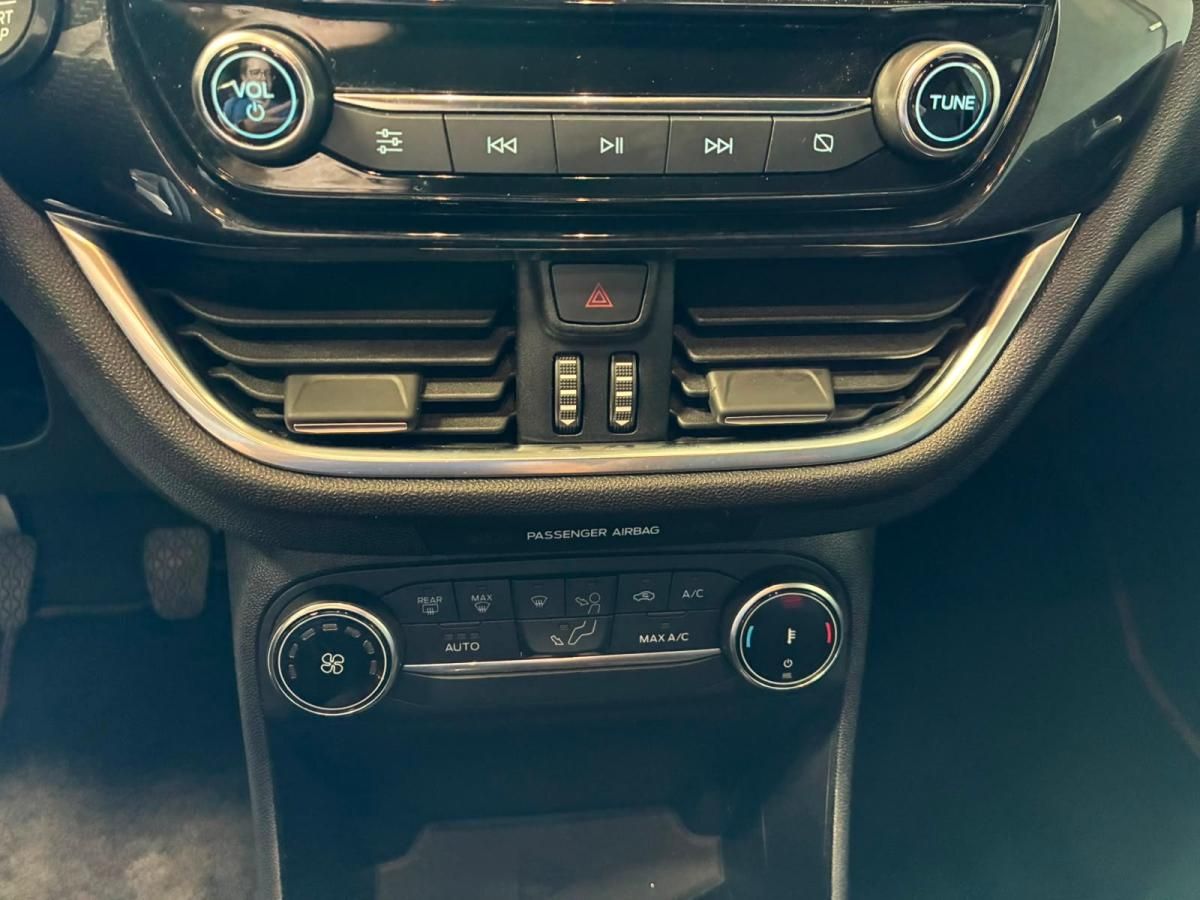 ford-fiesta-2023-gasolina-998cc