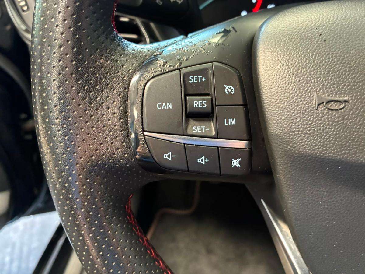 ford-fiesta-2023-gasolina-998cc