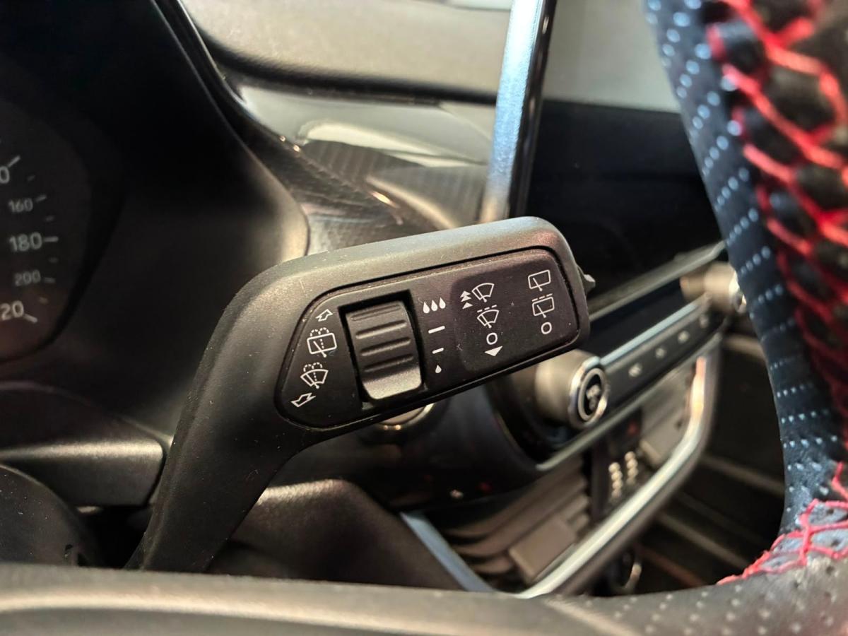ford-fiesta-2023-gasolina-998cc