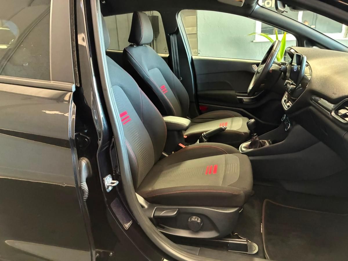 ford-fiesta-2023-gasolina-998cc
