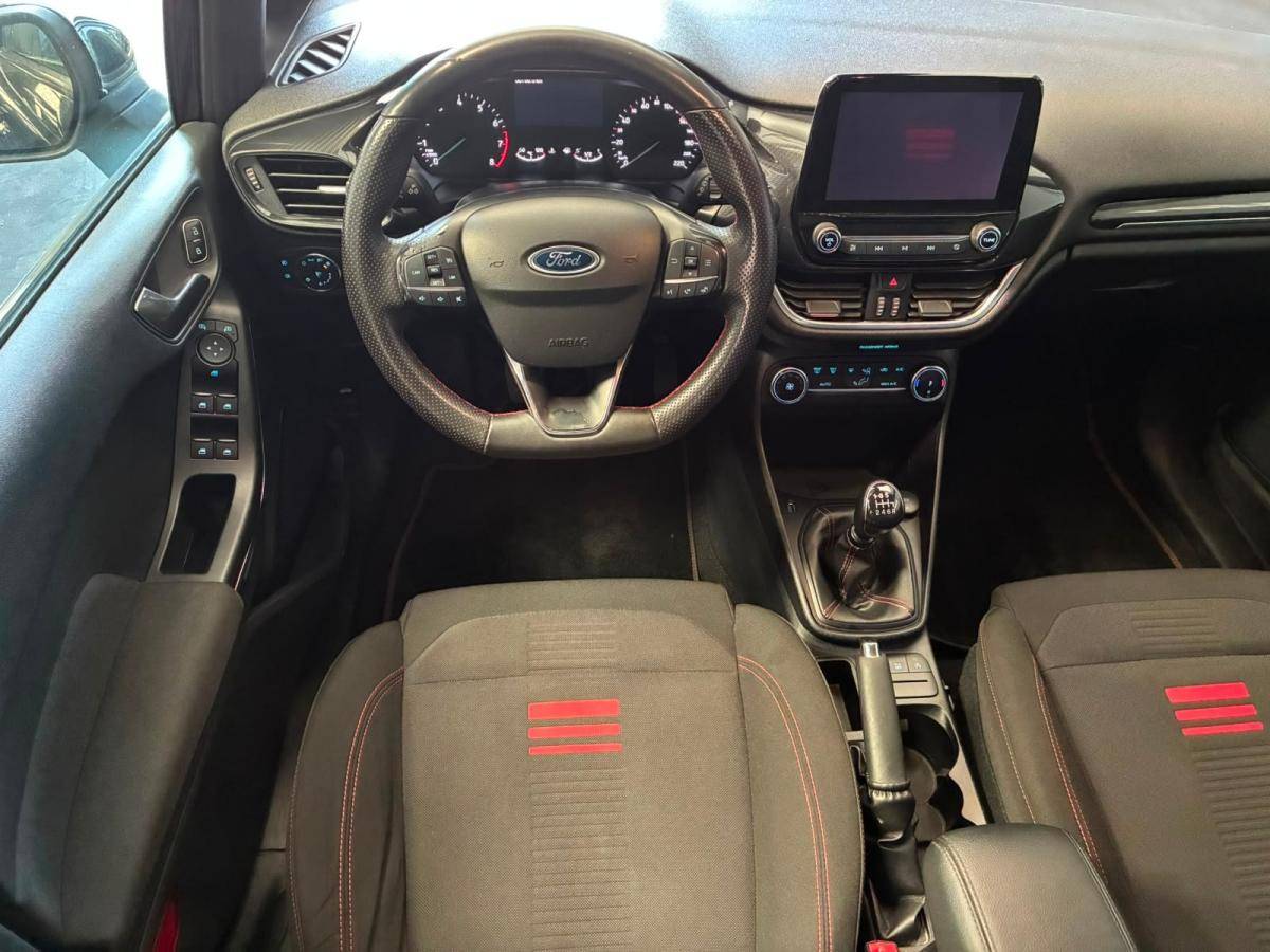 ford-fiesta-2023-gasolina-998cc