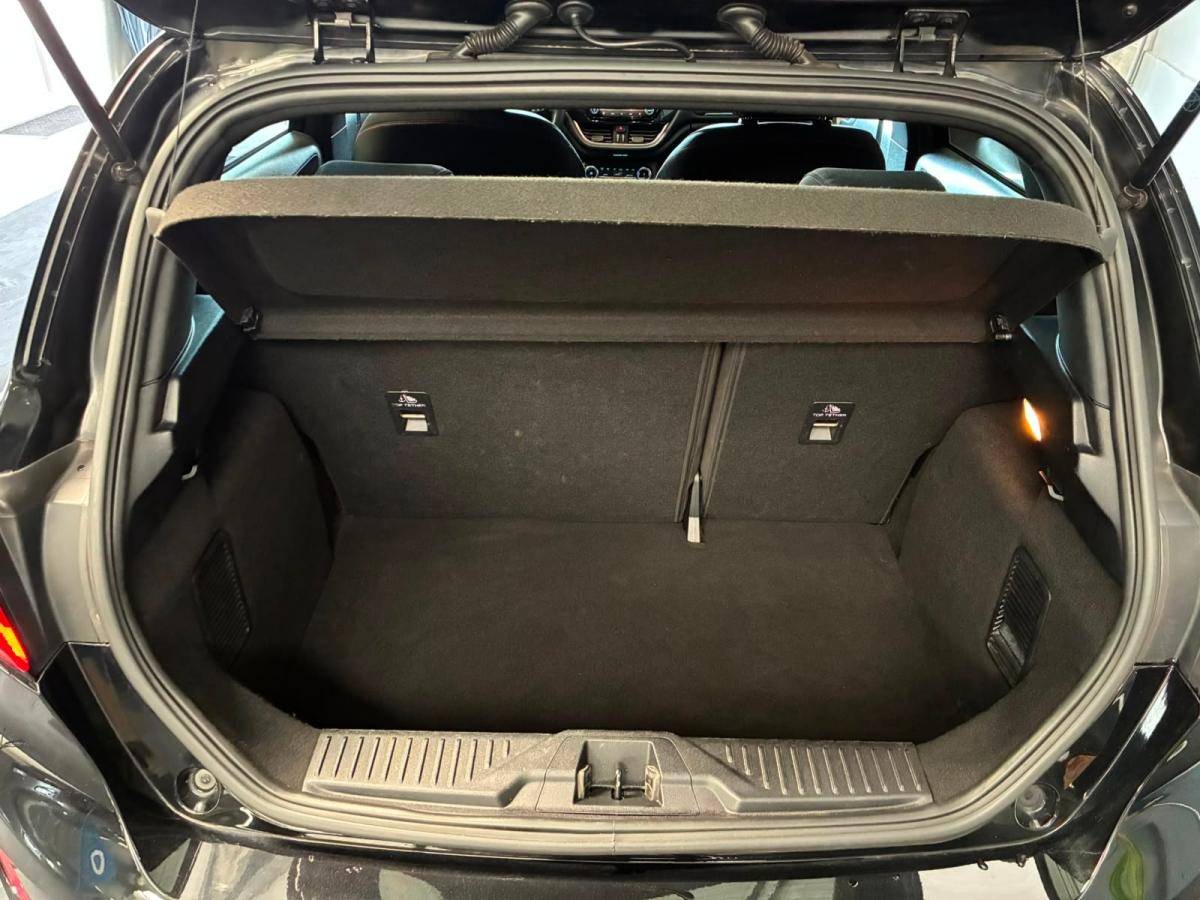 ford-fiesta-2023-gasolina-998cc