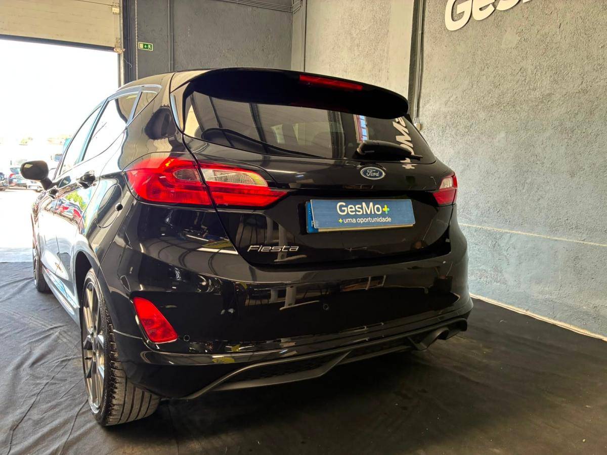 ford-fiesta-2023-gasolina-998cc