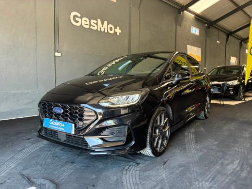 ford-fiesta-2023-gasolina-998cc