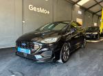 ford-fiesta-2023-gasolina-998cc