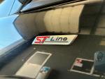 ford-fiesta-2023-gasolina-998cc