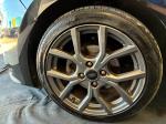 ford-fiesta-2023-gasolina-998cc