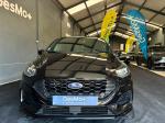 ford-fiesta-2023-gasolina-998cc
