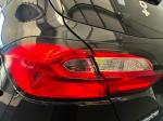 ford-fiesta-2023-gasolina-998cc