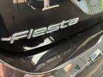 ford-fiesta-2023-gasolina-998cc