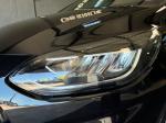 ford-fiesta-2023-gasolina-998cc