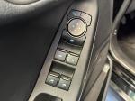 ford-fiesta-2023-gasolina-998cc
