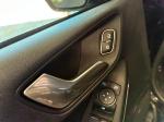 ford-fiesta-2023-gasolina-998cc