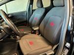 ford-fiesta-2023-gasolina-998cc