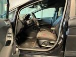 ford-fiesta-2023-gasolina-998cc