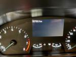 ford-fiesta-2023-gasolina-998cc