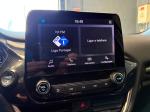 ford-fiesta-2023-gasolina-998cc