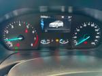 ford-fiesta-2023-gasolina-998cc