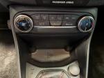 ford-fiesta-2023-gasolina-998cc