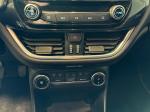 ford-fiesta-2023-gasolina-998cc