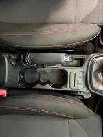 ford-fiesta-2023-gasolina-998cc
