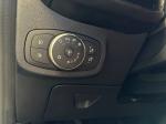 ford-fiesta-2023-gasolina-998cc