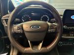 ford-fiesta-2023-gasolina-998cc