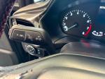 ford-fiesta-2023-gasolina-998cc