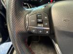 ford-fiesta-2023-gasolina-998cc