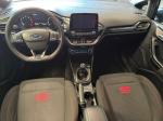 ford-fiesta-2023-gasolina-998cc