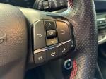 ford-fiesta-2023-gasolina-998cc