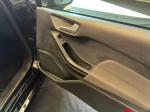 ford-fiesta-2023-gasolina-998cc