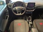 ford-fiesta-2023-gasolina-998cc
