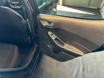 ford-fiesta-2023-gasolina-998cc