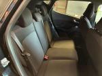 ford-fiesta-2023-gasolina-998cc