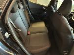 ford-fiesta-2023-gasolina-998cc