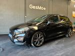 ford-fiesta-2023-gasolina-998cc
