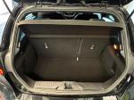 ford-fiesta-2023-gasolina-998cc