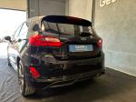 ford-fiesta-2023-gasolina-998cc