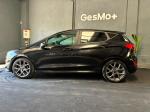ford-fiesta-2023-gasolina-998cc