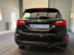 ford-fiesta-2023-gasolina-998cc