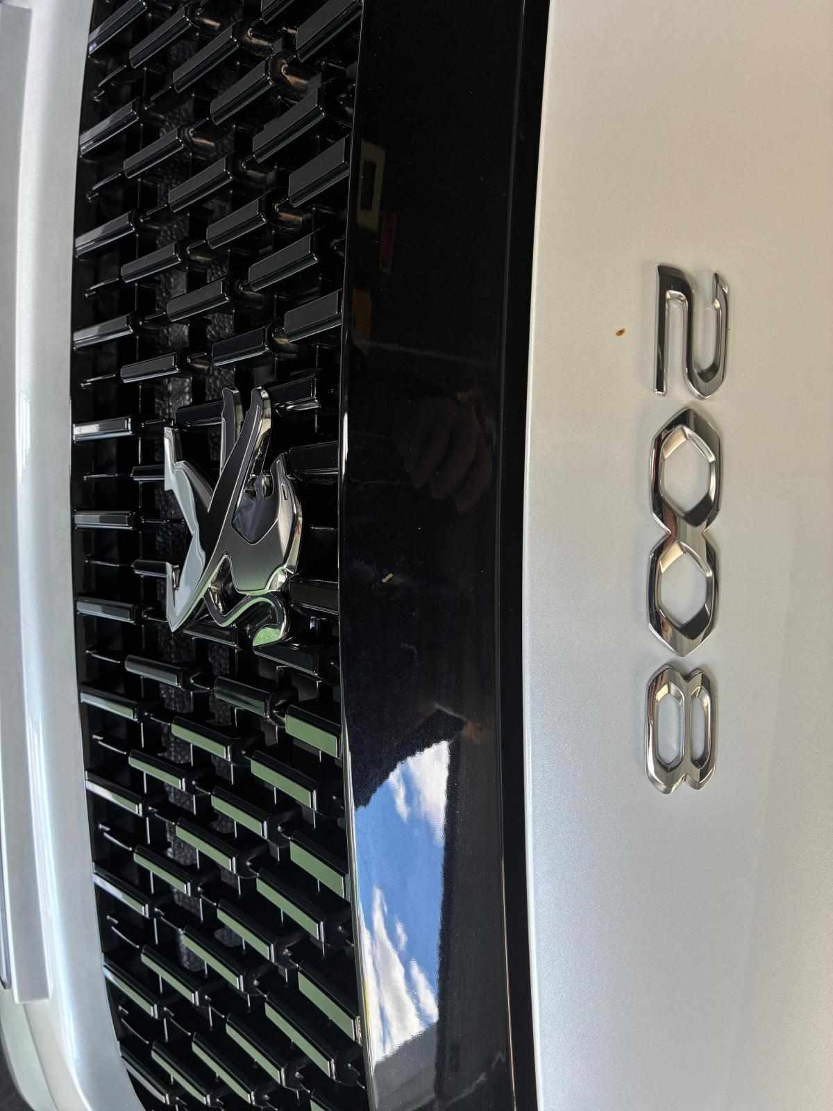 peugeot-2008-2021-gasolina-1199cc