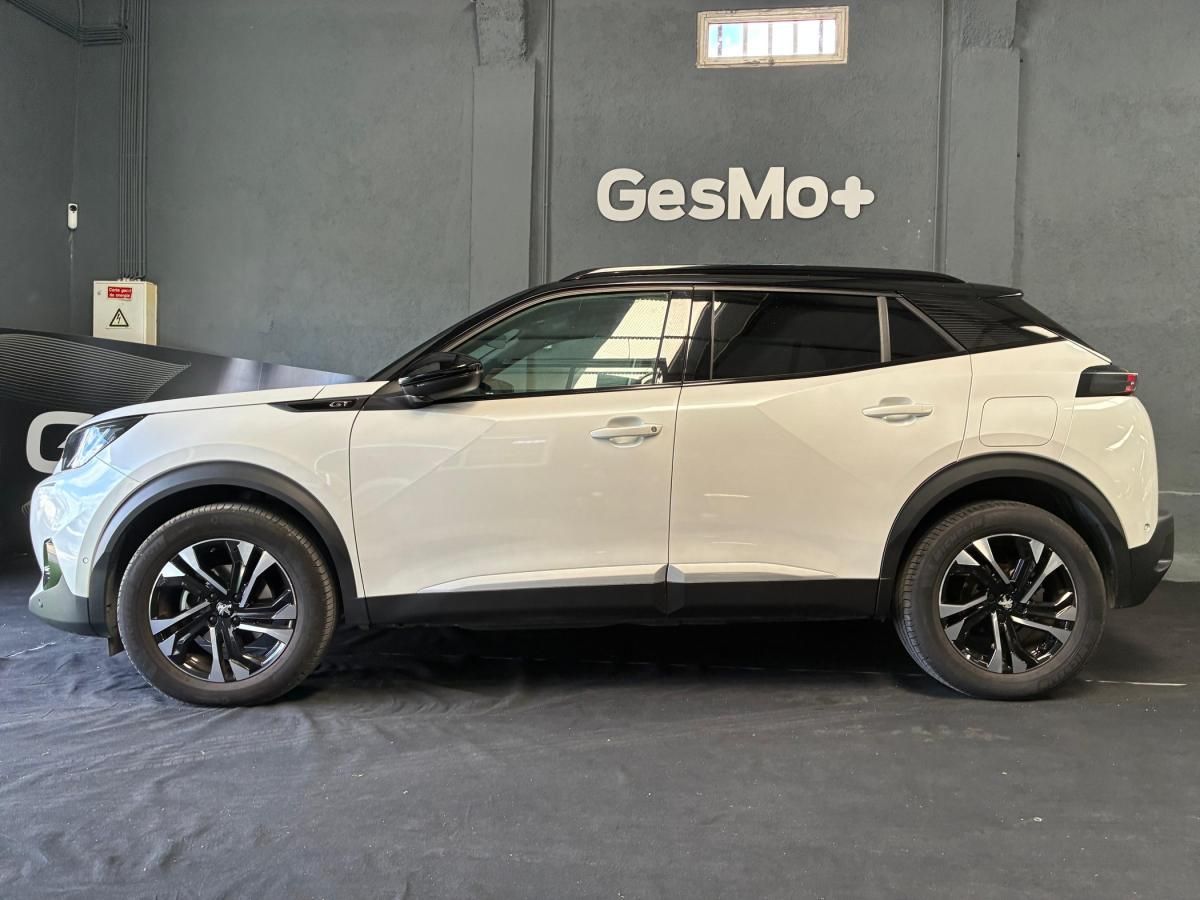 peugeot-2008-2021-gasolina-1199cc